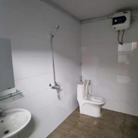 Chính Chủ Cần Tiền Bán Nhà Cấp 4 Vân Côn Hoài Đức Oto Đỗ Tận Cửa Chỉ Cần Mang Quần Áo Vào Ở Nhà Đẹp