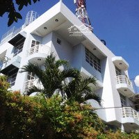 Bán Nhàhẽm Xe Hơiđường Lê Văn Sỹ Q.3,Diện Tích: 4M X 25M, Nhà Cấp 4 ( Tiện Xây Mới ), Giá Bán 10,3 Tỷ Tl
