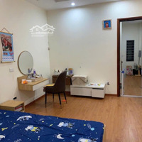 Bán Nhà Riêng Tại Yên Nghĩa, 4,25 Tỷ