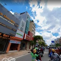Bán Trả Nợ! Bán Nhà Mặt Tiền Phạm Văn Chiêu Gò Vấp -Diện Tích6X30M 3 Tầng Có Hđt 45 Triệu Bán Chỉ 22 Tỷ