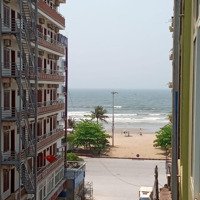 Bán Gấp Nhà Mặt Phố 08 Lê Văn Hưu, 260M2, 30 Phòng Ngủ 30 Vệ Sinh Pháp Lý Đầy Đủ