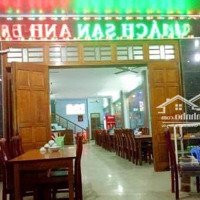 Bán Gấp Nhà Mặt Phố 08 Lê Văn Hưu, 260M2, 30 Phòng Ngủ 30 Vệ Sinh Pháp Lý Đầy Đủ