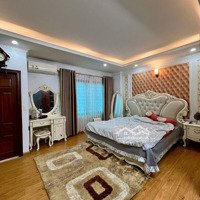 [Đặc Biệt Hiếm] -Nhà Mp Cầu Giấy - View Cv Nghĩa Đô - Ô Tô Vỉa Hè - Kinh Doanh.61M 17.6 Tỷ