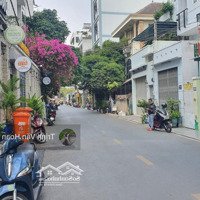 Nhà Phố Mặt Tiền Nguyễn Bá Huân Thảo Điền - 68M2 - 22 Tỷ - 0908947618