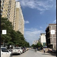 Bán Bất Động Sản Tại Đường 32, Hoài Đức, Hà Nội, Giá Ưu Đãi 9,5 Tỷ, 50,2M2