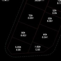 Bán Bất Động Sản Tại Đường 32, Hoài Đức, Hà Nội, Giá Ưu Đãi 9,5 Tỷ, 50,2M2
