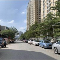 Bán Bất Động Sản Tại Đường 32, Hoài Đức, Hà Nội, Giá Ưu Đãi 9,5 Tỷ, 50,2M2