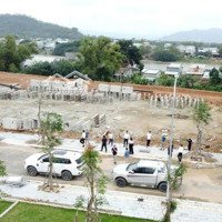 Cần Tiền Hạ Giá Bán Gấp, Thương Lượng Mạnh, Chỉ 1,9 Tỷ Gần Khu Đô Thị Long Vân