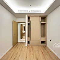 Cho Thuê Căn Hộ 3 Phòng Ngủsarina Sala Nội Thất Cơ Bản, Giá Chỉ 32 Triệu
