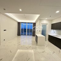 Cho Thuê Căn Hộ 3 Phòng Ngủsarina Sala Nội Thất Cơ Bản, Giá Chỉ 32 Triệu
