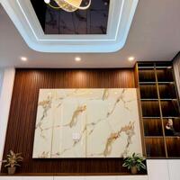 Nhà Mới TC 5*22m,,hẻm ymoan,ngay Nhà Thuốc Như Ý