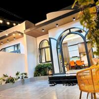 Nhà Mới TC 5*22m,,hẻm ymoan,ngay Nhà Thuốc Như Ý