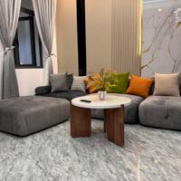 Nhà Mới TC 5*22m,,hẻm ymoan,ngay Nhà Thuốc Như Ý