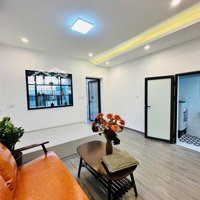Cần Bán Gấp Căn Tập Thể Tầng 3 Kim Liên - Đống Đa - 45M2