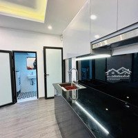 Cần Bán Gấp Căn Tập Thể Tầng 3 Kim Liên - Đống Đa - 45M2