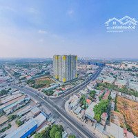 Chính Thức Nhận Booking Tháp Sapphire Kđt Bcons City Đại Học Quốc Gia Tp. Hcm