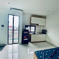 Tòa Chdv Láng Hạ, Lô Góc 2 Thoáng, 20M Ra Ô Tô, Ba Gác Đỗ,Thang Máy,Diện Tích 95 Triệu/Th, 85M2