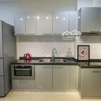 (Chính Chủ) Bán Căn 2 Ngủ 2 Vệ Sinh70M2, Nhà Đẹp, Nội Thất Xịn, Sổ Đỏ Cc. Giá Bán 6,5 Tỷ D''capitale