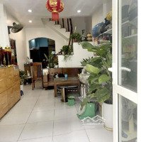 Bán Nhà Dân Xây 40M2 Tại Phú Đô, Giá Cực Chất 6,3 Tỷ, Ô Tô Ngay Cổng, Kinh Doanh Thuận Lợi