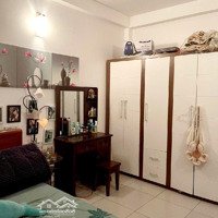 Bán Nhà Dân Xây 40M2 Tại Phú Đô, Giá Cực Chất 6,3 Tỷ, Ô Tô Ngay Cổng, Kinh Doanh Thuận Lợi