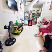 Nhà 1 Lầu Hẻm 3M Nguyễn Thị Tần - P2 - Q8 Shr Giá Bán 2 Tỷ 980