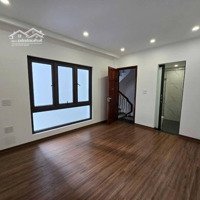 Bán Nhà Văn Hội, Hv Tài Chính. 30 35 M2, 5 Tầng, Ngõ Rộng Thoáng, Ô Tô Đỗ Cách 10 M. Giá Bán 5.5 Tỷ
