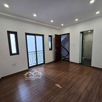 Bán Nhà Văn Hội, Hv Tài Chính. 30 35 M2, 5 Tầng, Ngõ Rộng Thoáng, Ô Tô Đỗ Cách 10 M. Giá Bán 5.5 Tỷ