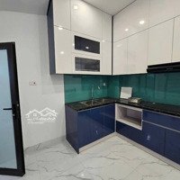 Bán Nhà Văn Hội, Hv Tài Chính. 30 35 M2, 5 Tầng, Ngõ Rộng Thoáng, Ô Tô Đỗ Cách 10 M. Giá Bán 5.5 Tỷ