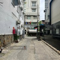 Gấp! Bán Nhà 2Mt Trước Sau,Hẽm Xe Hơi5M Phường Tân Định, Q1.Diện Tích4,1 X 20M(80M2) 2T. Giá Bán 15 Tỷ Tl