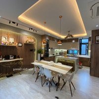 Gấp Bán! Nhà Mới Đẹphẽm Xe Hơi8M, Huỳnh Văn Bánh Giao Trần Huy Liệu,P15,Pn.5X 24M- 4Tầng. Giá Bán 22,7 Tỷ Tl