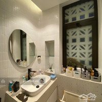 Gấp Bán! Nhà Mới Đẹphẽm Xe Hơi8M, Huỳnh Văn Bánh Giao Trần Huy Liệu,P15,Pn.5X 24M- 4Tầng. Giá Bán 22,7 Tỷ Tl