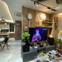 Gấp Bán! Nhà Mới Đẹphẽm Xe Hơi8M, Huỳnh Văn Bánh Giao Trần Huy Liệu,P15,Pn.5X 24M- 4Tầng. Giá Bán 22,7 Tỷ Tl