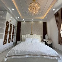 Bán Bt 5 Phòng Ngủ 4 Vệ Sinh 85M2 Tại Phú Xuân 3, Huỳnh Tấn Phát, Nhà Bè, 9,8 Tỷ Vnd
