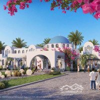 Siêu Phẩm Nghỉ Dưỡng Bật Nhất Tại Cam Ranh Siêu Đô Thị Nghỉ Dưỡng Caraworld