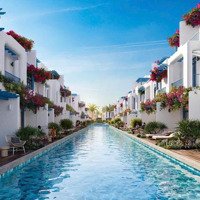 Siêu Phẩm Nghỉ Dưỡng Bật Nhất Tại Cam Ranh Siêu Đô Thị Nghỉ Dưỡng Caraworld