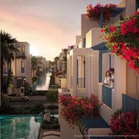 Siêu Phẩm Nghỉ Dưỡng Bật Nhất Tại Cam Ranh Siêu Đô Thị Nghỉ Dưỡng Caraworld