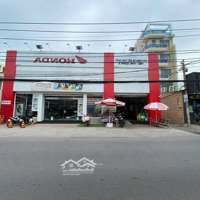 Bán Nhà Mặt Tiền Hoàng Văn Thụ - Dt: 30 X 40M - 2 Lầu - Giá Bán: 150 Tỷcó Thương Lượng- Tin Thật 100%