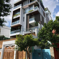 Bán Nhà Siêu Hiếmmặt Tiềnđường Đặng Văn Ngữ - Phú Nhuận -Diện Tích8X22M - 4 Tầng. Hđt 120 Triệu. Giá Bán 35 Tỷ
