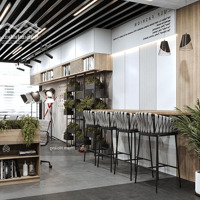 Bán Nhà Góc 2 Mặt Tiền Tân Hương, Tân Quý, Tân Phú - 8X25M - Hầm, 7 Tầng - Hđt: 160 Triệu - Giá Bán 30,5 Tỷ