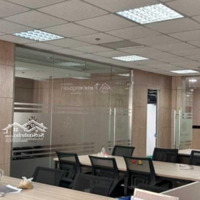 Duy Nhất 1 Cănmặt Tiềnphan Xích Long, Phú Nhuận. Hầm 7T, 8Mx20M - Hđt 250 Triệuiệu/Tháng. Giá Bán 65Tỷ