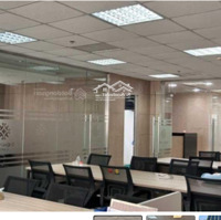 Duy Nhất 1 Cănmặt Tiềnphan Xích Long, Phú Nhuận. Hầm 7T, 8Mx20M - Hđt 250 Triệuiệu/Tháng. Giá Bán 65Tỷ