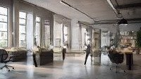 Bán Mặt Phố Khúc Thừa Dụ, Cầu Giấy Lô Góc Cực Thoáng - Phố To Vỉa Hè Rộng Kd Tấp Nậpdiện Tích179M