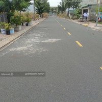 Cần Bán Gấp Đất Gần Chợ Long Phướcmặt Tiềnđ. Cầu Đình Long Phước Quận 9 Tp Hồ Chí Minh 100M2 Shr