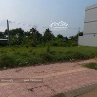 Cần Bán Gấp Đất Gần Chợ Long Phướcmặt Tiềnđ. Cầu Đình Long Phước Quận 9 Tp Hồ Chí Minh 100M2 Shr