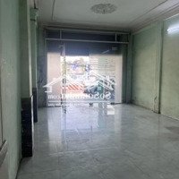 Cho Thuê Nhà Mặt Tiền Kinh Doanh Quốc Lộ 51