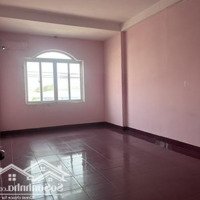 Cho Thuê Nhà Mặt Tiền Kinh Doanh Quốc Lộ 51