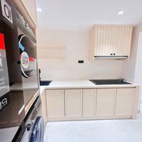 Nhà Mới Đẹp Tặng Full Nội Thất Sang Xịn - Khách Chỉ Việc Xách Vali Về Ở