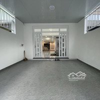 Hẻm Xe Hơi - 2 Tầng - 80.4M2 - Chu Văn An - Bình Thạnh - 11.9 Tỷ