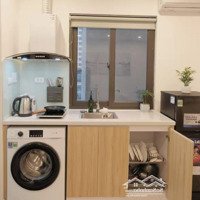 Lô Góc 2 Mặt Ô Tô 7 Chỗ Tránh Nguyễn Thị Định! 7T Thang Máy, 158M2*Mt 10M,Diện Tích2,5Tỷ/Năm Giá Bán 32,49Tỷ