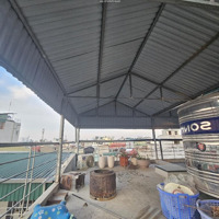 Chính Chủ Gửi Bán Nhà Thịnh Liệt 35M2
